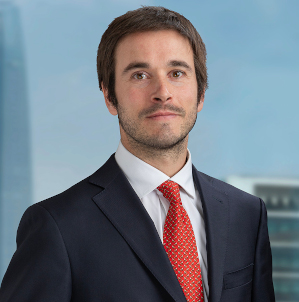 JUAN EDUARDO FIGUEROA GUZMÁN